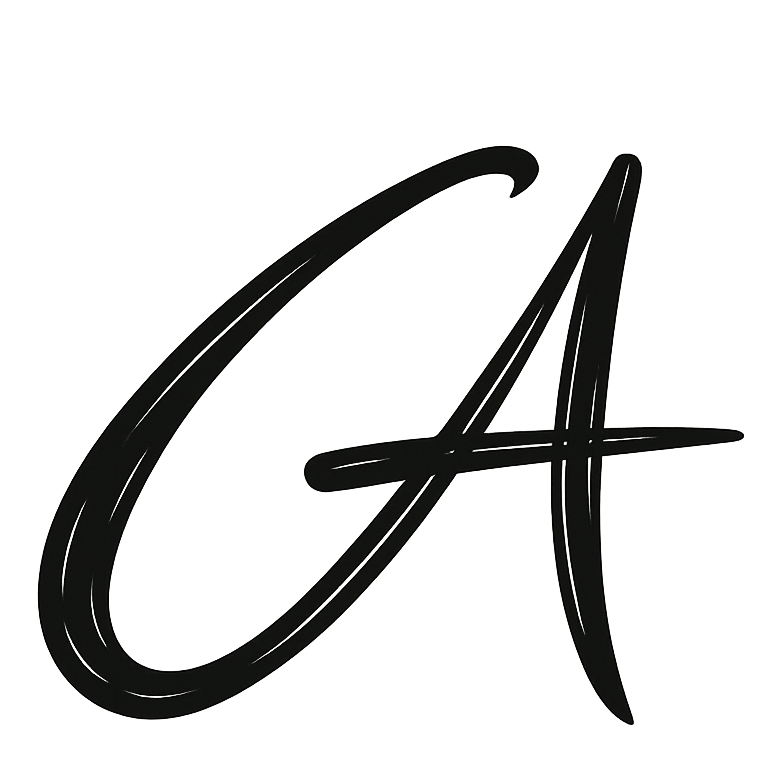 GA