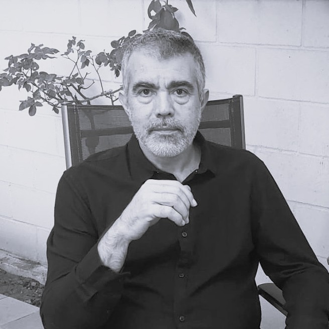 Olmo Gómez Aldaz